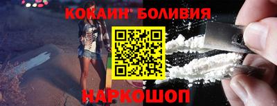 твердый Краснодар