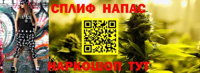 прущая мука Краснознаменск