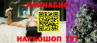 твердый Краснодар