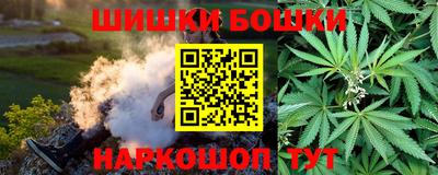 твердый Краснодар
